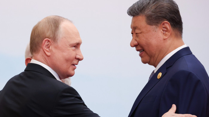 Nem akármelyik országnak adott vízumszabadságot Oroszország