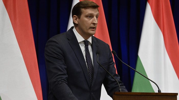 További könnyítések érkeznek az Otthon Start hitelprogramban