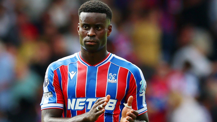 Ezért nem vált tökéletessé a Liverpool FC nyara