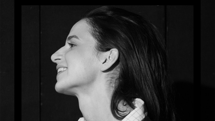 Koós Boglárka halála miatt a Budaörsi Latinovits Színház leáll egy időre