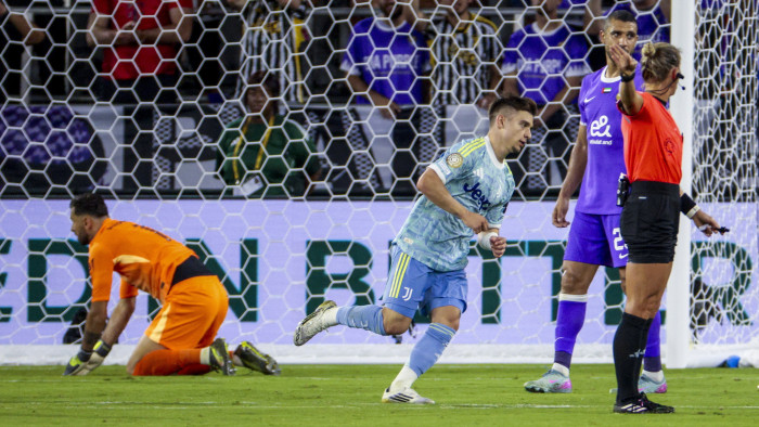 Rossz hír a portugáloknak, jó hír a magyaroknak