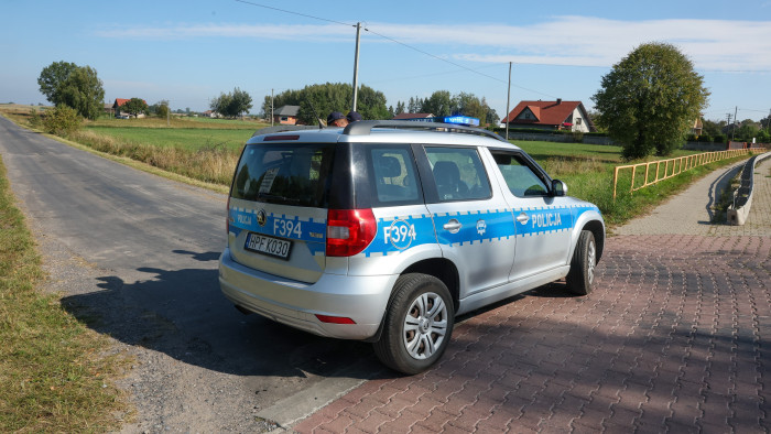 Még több orosz drón lehetett Lengyelország felett