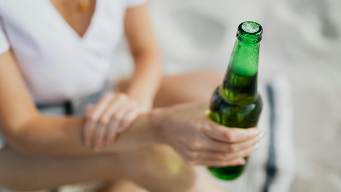 Elbúcsúzhatunk a hűtött sörtől az Adrián?