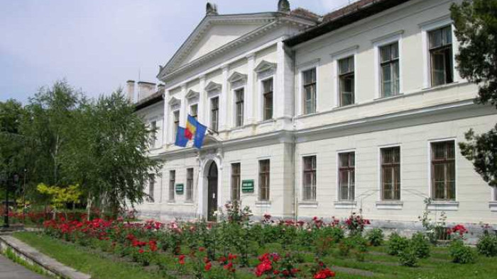 650 magyar diák került bajba Székelyföldön