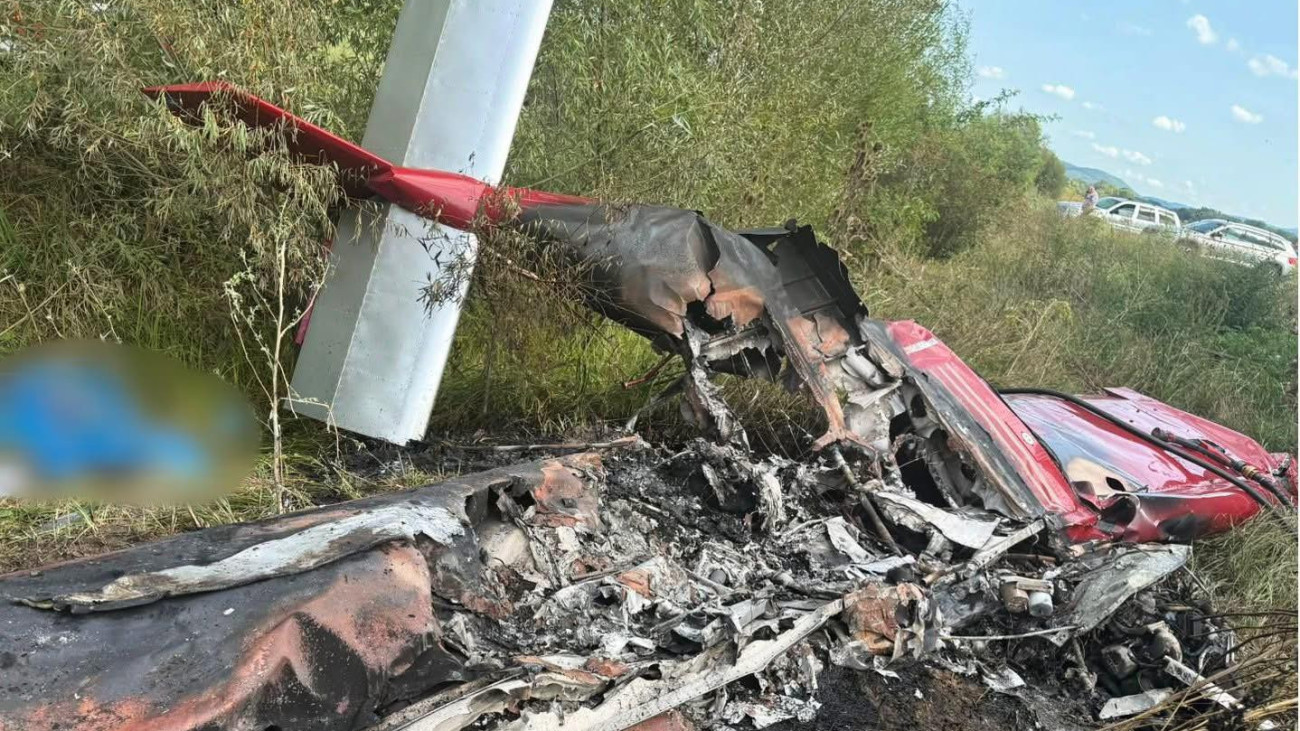 fotó: szlovák rendőrség