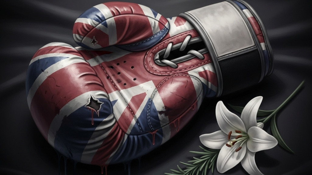 fotónk az AI-jal készült