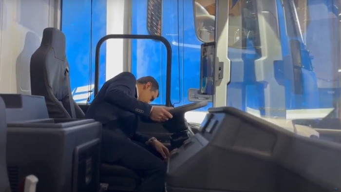 Kína számára kedvező Magyarország gazdaságpolitikája - idejöhet egy újabb e-járműgyár