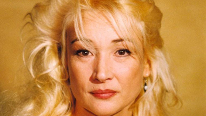 Eldőlt kik kapják az egyik legrangosabb hazai kulturális díjat