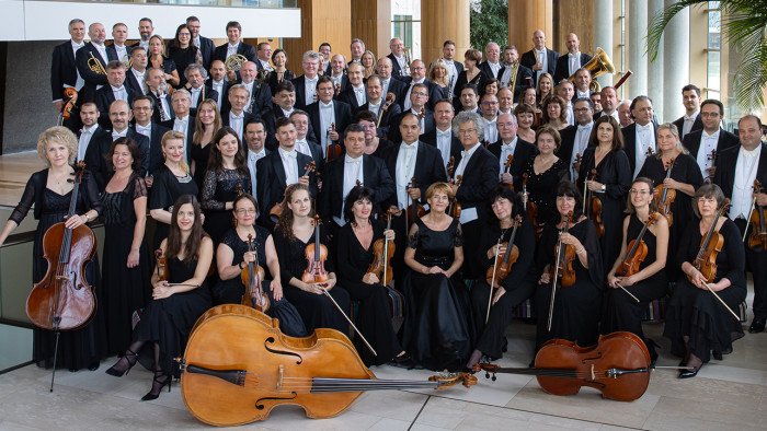 Fiatalokat választottak meg az Év művészének