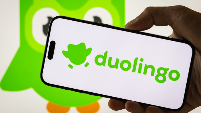 Változtatásra kényszerítheti a magyar hatóság a Duolingo nyelvtanító appot