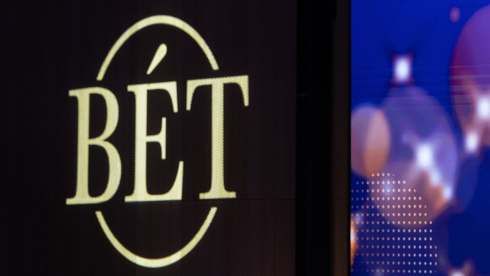 Korányi G. Tamás: jó hírek a Telekomnál és a Waberers-nél, meglepetés a Graphisoftnál