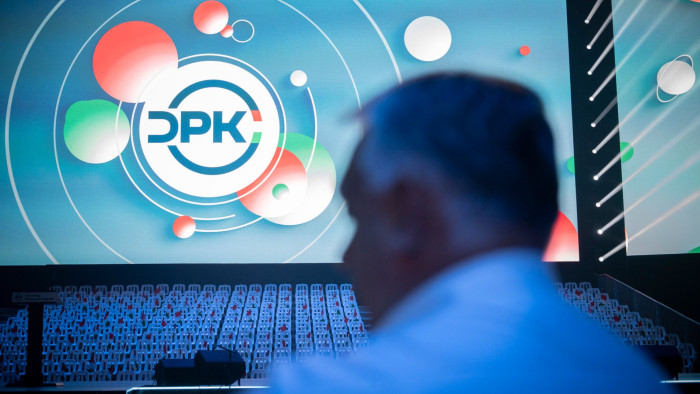 Elnök úr, hagyja abba - Orbán Viktor keményen üzent az ukrán elnöknek