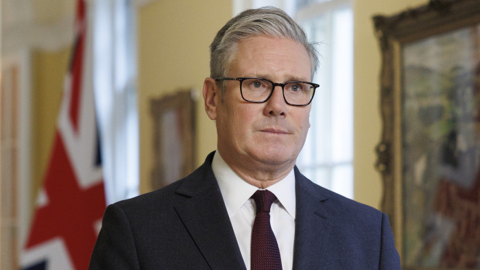 A brit miniszterelnök elismerte a palesztin államot, Netanjahu a terror jutalmazásának tekinti ezt