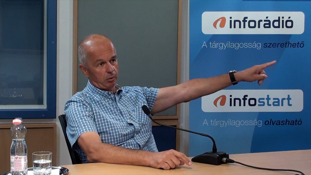 zsurzs jenő vezetéstechnikai instruktor