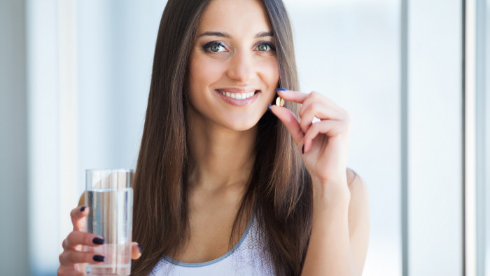 Berberin és vércukorszint: mit mondanak a kutatások? (x)