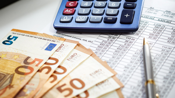 Itt van a leggazdagabb németek listája: az élen egy 86 éves milliárdos