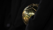 Messi? Kane? Egy spanyol világbajnok? Megvan az Aranylabda-lista, meglepetésekkel