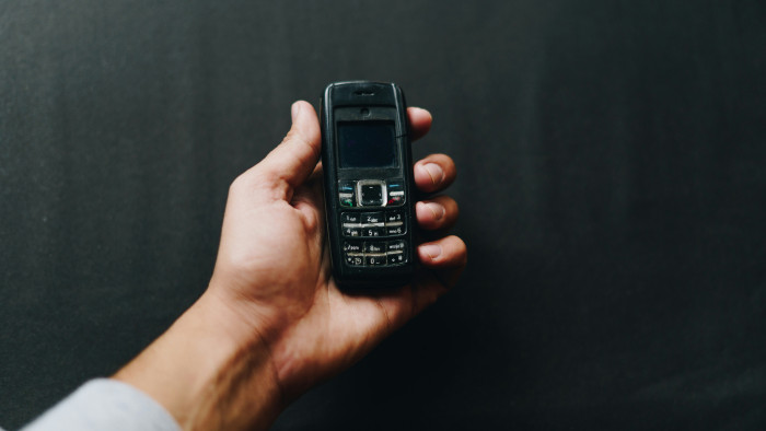 Közel húsz év után bukott ki a nevelőapa szörnyű tette