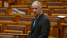 Újabb fideszes sztárpolitikus mondott le mandátumáról