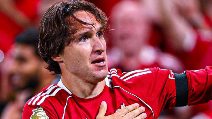 Még egy játékost benevezhet a Liverpool a BL-re