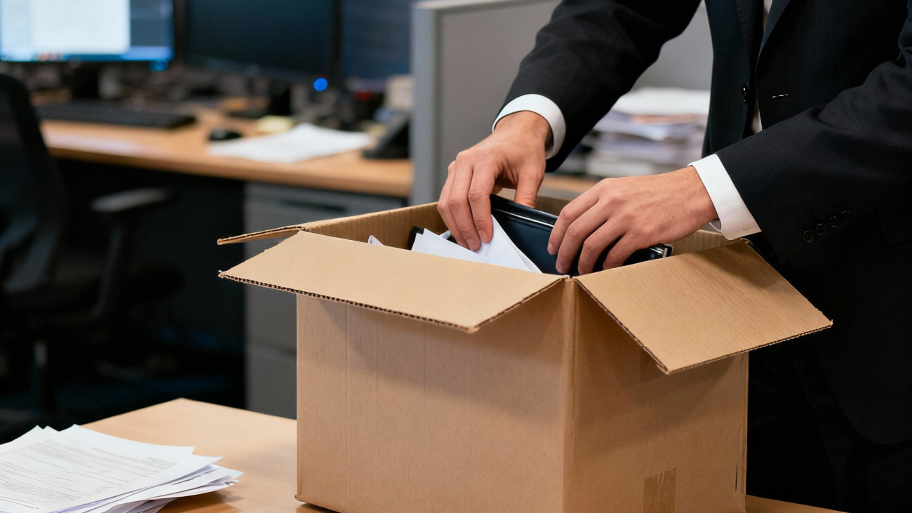 fotó: a kép illusztráció, AI-jel készült.