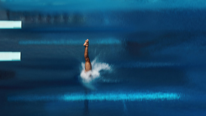 Megszűnik egy sportportál, a korábbi cikkek sem elérhetők