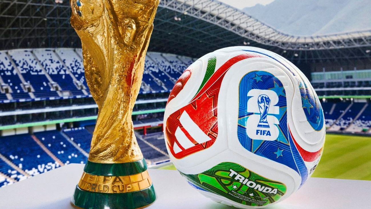 Több mint százmillió ember erre figyel majd péntek délután