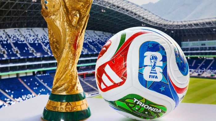 Több mint százmillió ember erre figyel majd péntek délután