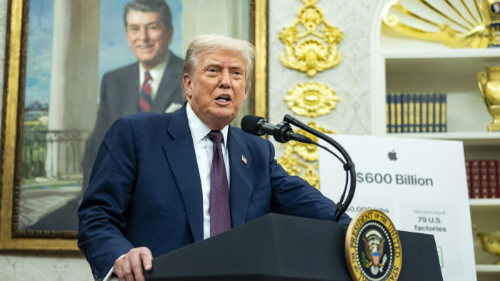 Letiltotta a bevándorlási hivatal mozgását követő alkalmazásokat az Apple