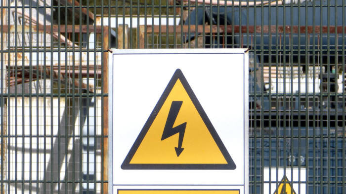 Súlyos baleset érte a magyar férfit, de egyelőre nem fizeti senki a gyógykezelését