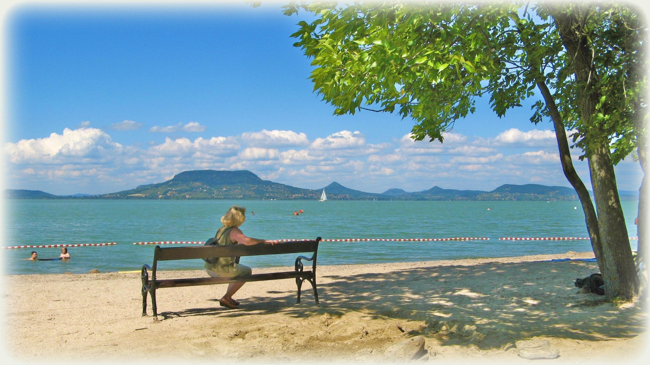 Idén előbb elértük a tizenötmilliós határt