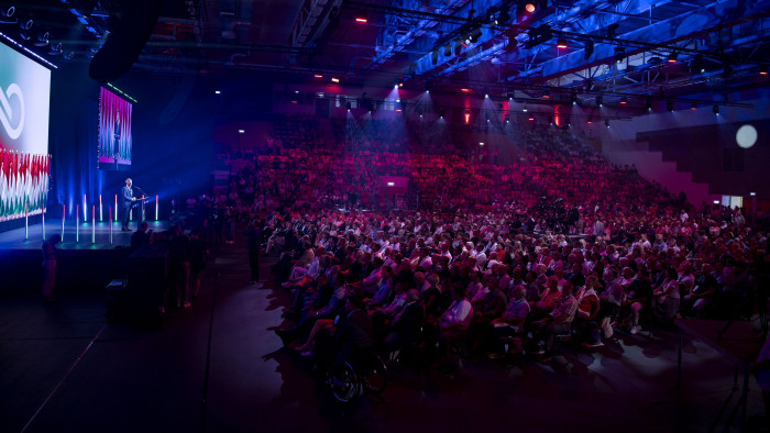 Index: 18 ezer felhasználó személyes adata szivároghatott ki a Tisza-applikációból