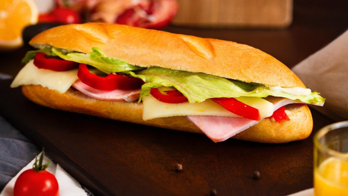 Eltűnhet a trappistaként árult sajtok egy része a boltokból