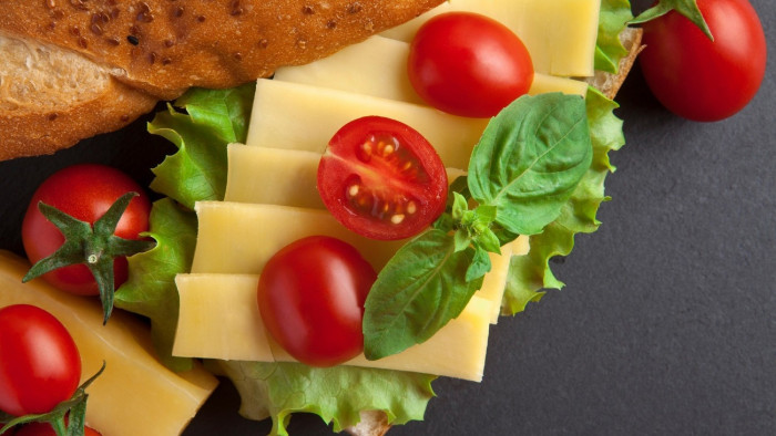 Drágulhatnak a sajtok - kikerültek a listáról