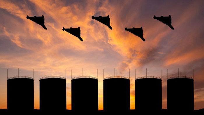 Kiderültek a csodadrón titkai