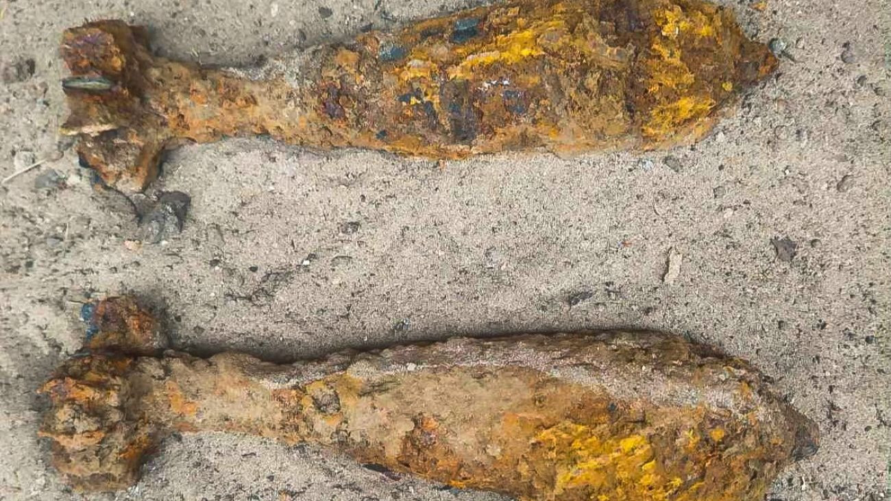 fotó: MH 1. Tűzszerész és Folyamőr Ezred