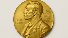 117 év, 235 tudós, mindössze 14 nő – meglepő számok az orvosi Nobel-díjról