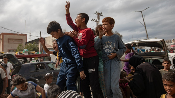 Könnyít a kormány az Otthon Start hitelprogram szabályain - a nap hírei