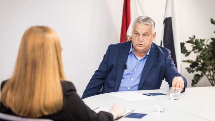 Orbán Viktor: Salgótarjánnak helye van a kormány jövőképében