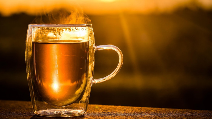 Ismét riaszt a fogyasztóvédelmi hatóság