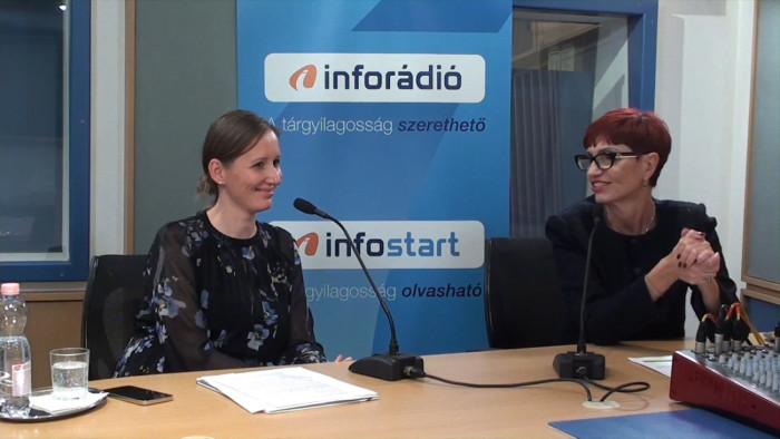 Otthon Start a bankokban: óriási a roham, akár öt nap alatt is döntenek a hitelről