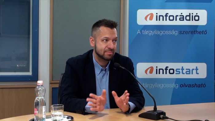 Etikus hacker: hónapok kérdése, és senki sem fogja felismerni az MI-generált képeket vagy videókat