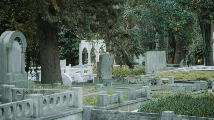 Tizenhét ponton módosítaná a kormány az agrárminiszter hatáskörét