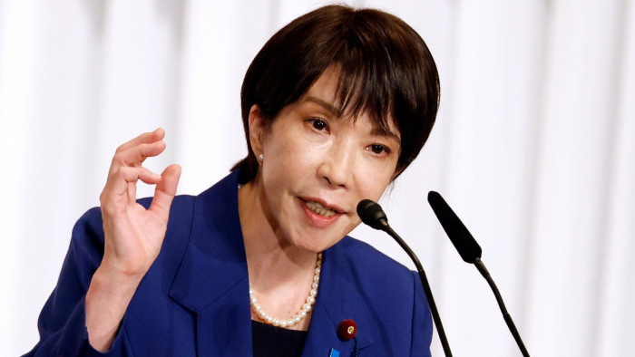 Észak-koreai „áttörésre” készül Japán