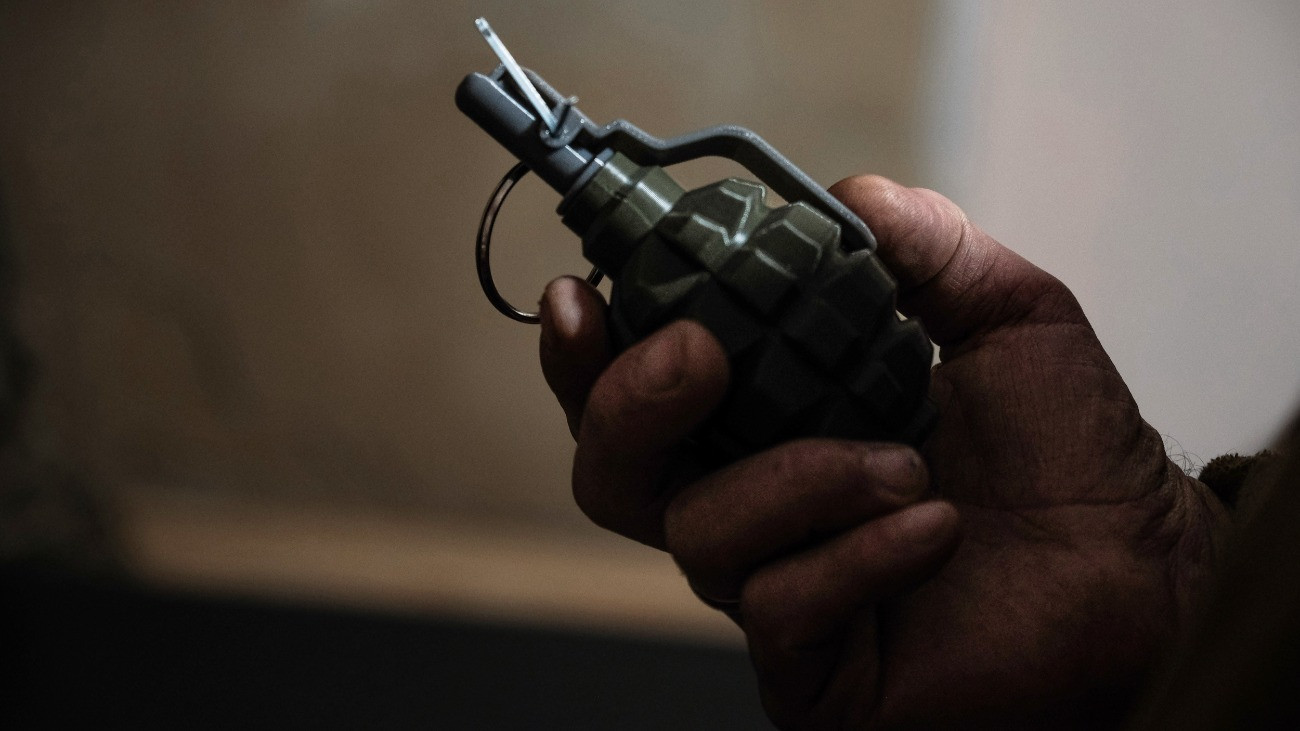 Sokat kér Vlagyimir Putyin a békéért