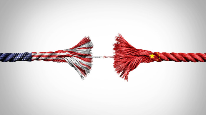 A világ legdrágább válása jön – és mi is fizetjük az árát