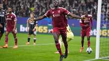 Újabb alapember távozhat a Liverpoolból