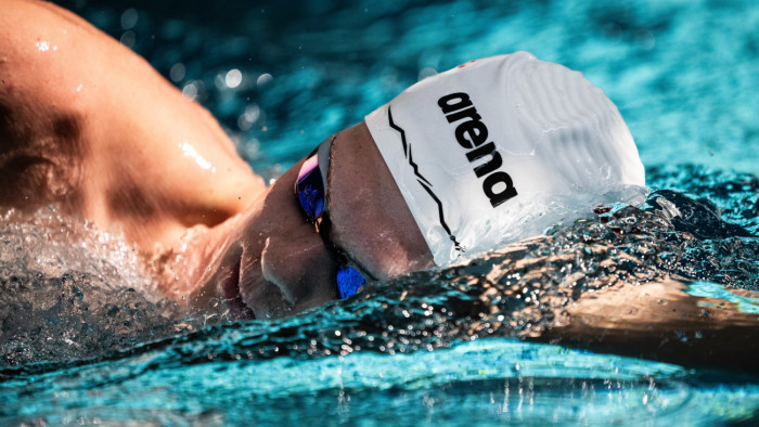 61 millió forintot úszott össze Kós Hubert a hétvégén, de lehet, hogy semmit sem kap belőle