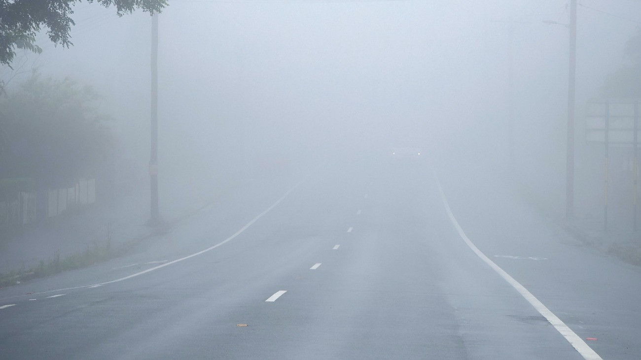 Lurline Street, Katoomba NSW Australia