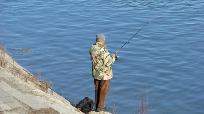 Nagy bejelentés érkezett a Dunáról